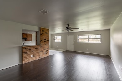 7119 Shady Arbor Ln, Houston, TX 77040 - photo 2