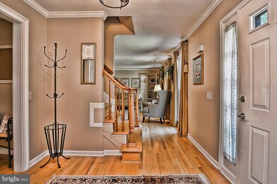 6308 Swan Landing Ct, Burke, VA 22015 - photo 6