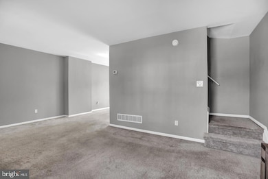 27 Allison Way, Abingdon, MD 21009 - photo 4