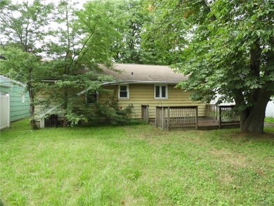 93 15th Ave, North Tonawanda, NY 14120 - photo 5