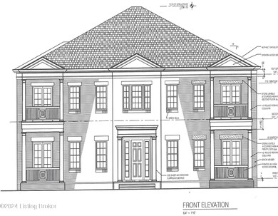 N1119 rendering