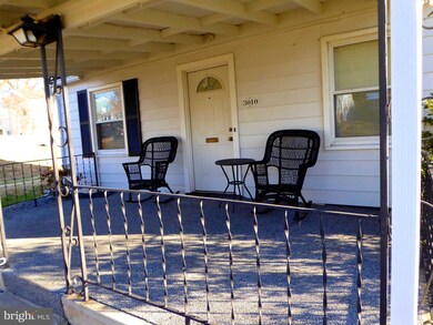 3010 Findley Rd, Kensington, MD 20895 - photo 6