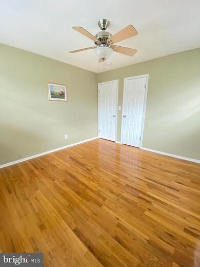 2325 Concord Rd, Scotch Plains, NJ 07076 - photo 5