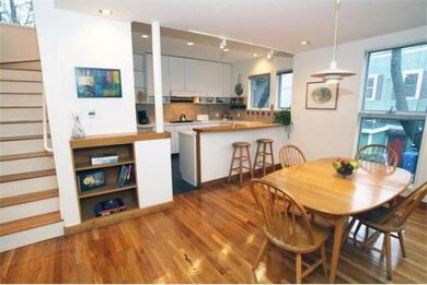 13 Surrey St, Cambridge, MA 02138 - photo 6