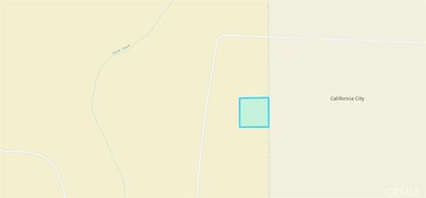 0 1 Hundredth St unit SR22195834, California City, CA 93501 - photo 4