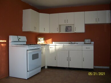 7875 Clover Way, El Paso, TX 79915 - photo 7