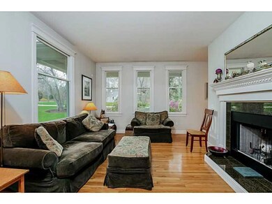 65 Thewlis Woods Way, Wakefield, RI 02879 - photo 3