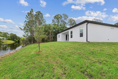 573 Joy Haven Dr, Sebastian, FL 32958 - photo 5