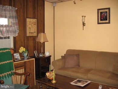 104 Denver Ave, Haddon Township, NJ 08108 - photo 7