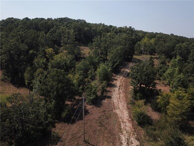 0 Butler Rd unit 1068047, Prairie Grove, AR 72753 - photo 2