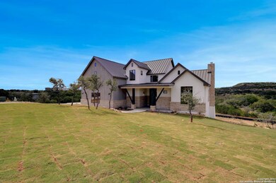 22911 Linwood Ridge, San Antonio, TX 78255 - photo 3