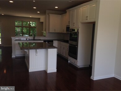 32 Imperial Way, Kennett Square, PA 19348 - photo 4