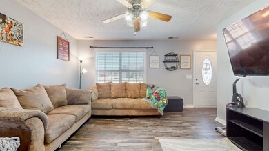 104 Winners Cir, Shelbyville, TN 37160 - photo 3