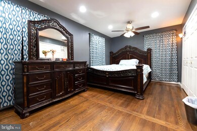 242 Federalsburg S, Laurel, MD 20724 - photo 6