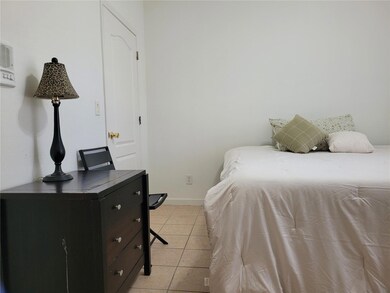 4817 Cypress Woods Dr unit 5107, Orlando, FL 32811 - photo 7