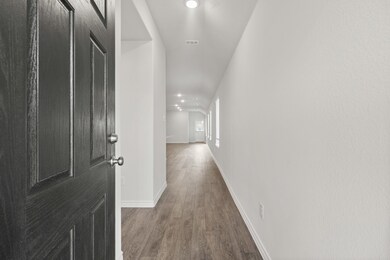 1609 Romans Rd, Ennis, TX 75119 - photo 4