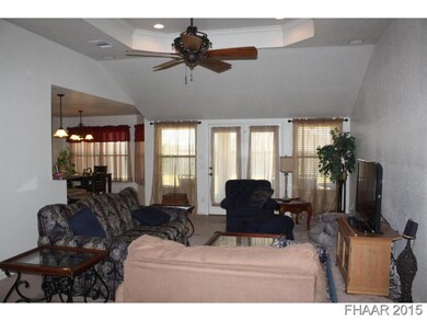 1805 Bryce Ct, Copperas Cove, TX 76522 - photo 7