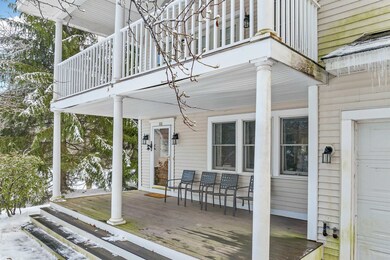 100 Clark Rd, Wolfeboro, NH 03894 - photo 4