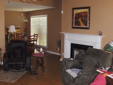 116 Crest Mont Dr, Macon, GA 31206 - photo 5