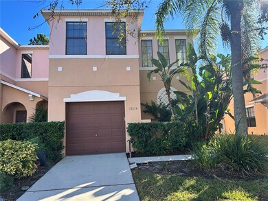 13114 Logan Captiva Ln, Gibsonton, FL 33534 - photo 2