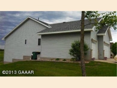 3548 County Road 82 NW, Alexandria, MN 56308 - photo 6