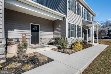 157 Mattson Rd, Garnet Valley, PA 19060 - photo 3