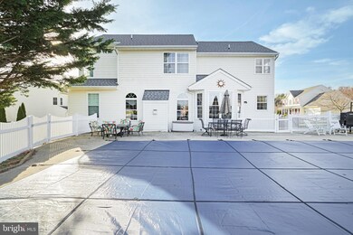 2977 Lodi Dr, Manchester, MD 21102 - photo 5