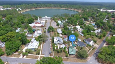 DJI_0121-Edit