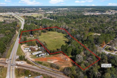 1208 N Street Mary St, Carthage, TX 75633 - photo 4