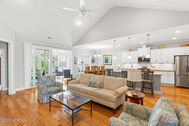 3507 Birdfield Ct, Leland, NC 28451 - photo 7