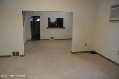 1312 Dartmouth St, Scranton, PA 18504 - photo 6