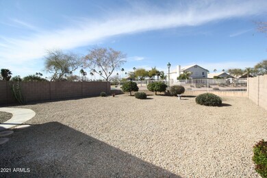 Clearview