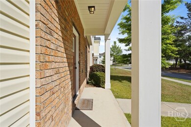 606 Trellis Square, Pooler, GA 31322 - photo 3