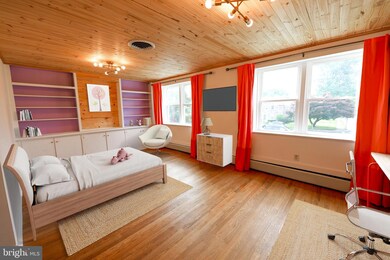 1 N Ormond Ave, Havertown, PA 19083 - photo 5