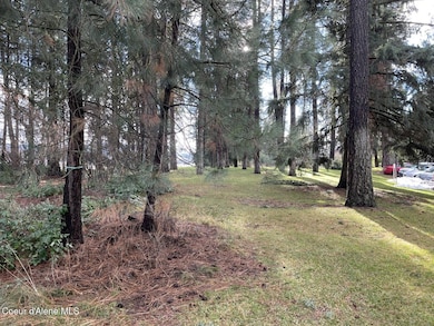 0 Nka unit 25-11432, Coeur D'Alene, ID 83814 - photo 2