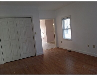 373 Granite St unit 1, Quincy, MA 02169 - photo 3