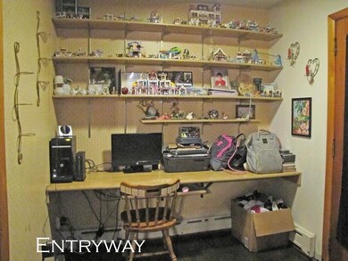 183 S Main St, Potosi, WI 53820 - photo 6