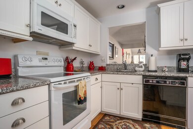 kitchen3