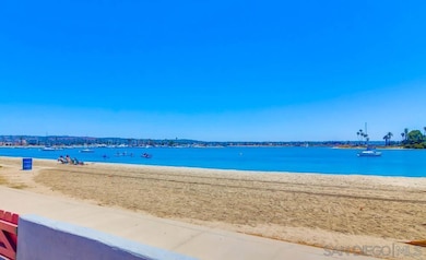 3291 Bayside Walk, San Diego, CA 92109 - photo 7