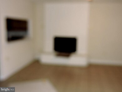 5603 Highmount Ln, Capitol Heights, MD 20743 - photo 5