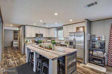 05-172 Crowder Creek Rd