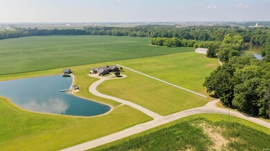 24212 River Rd, Woodburn, IN 46797 - photo 2