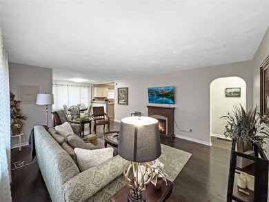 24 S 19th St, Terre Haute, IN 47807 - photo 3