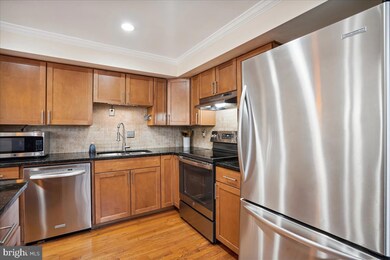 6828 Montivideo Square Ct, Falls Church, VA 22043 - photo 6