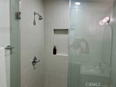 1913 Nipomo Ave unit 1/2, Long Beach, CA 90815 - photo 7