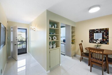 2750 E Bay Dr unit 14A, Largo, FL 33771 - photo 5