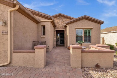 6-web-or-mls-4081-e-carob-dr
