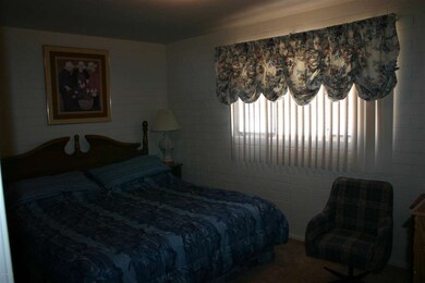Master Bedroom-2