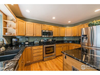 13108 Clayton Way, Thornton, CO 80241 - photo 6