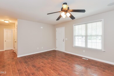 199 Saw Mill Dr, Four Oaks, NC 27524 - photo 2